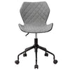 Modern Height Adjustable Office Task Chair