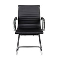 Modern Visitor Office Chair by DailySale