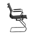 Modern Visitor Office Chair by DailySale