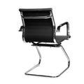 Modern Visitor Office Chair by DailySale