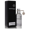 Montale Intense Tiare by Montale Eau De Parfum Spray 1.7 oz for Women by Avera Group