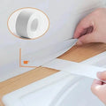 Moisture-Proof Kitchen and Bathroom Sink Gap Sticker Tape by DailySale