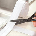 Moisture-Proof Kitchen and Bathroom Sink Gap Sticker Tape by DailySale