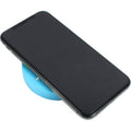 MojiPower Wireless Charging Pad for iOS, Android, and Windows Phones by DailySale