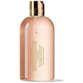 Molton Brown Jasmine & Sun Rose Bath & Shower Gel 10fl Oz by Nava Beauty