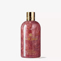 Molton Brown Rose Dunes Bath & Shower Gel 10fl oz by Nava Beauty