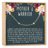 Mom Bracelet