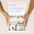 Mom Gift Box Set by Dear Ava
