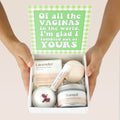 Mom Gift Box Set by Dear Ava