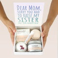 Mom Gift Box Set by Dear Ava