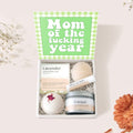 Mom Gift Box Set by Dear Ava