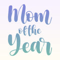 Mom Gift Box Set by Dear Ava
