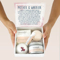 Mom Gift Box Set by Dear Ava