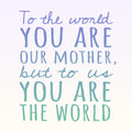 Mom Gift Box Set by Dear Ava