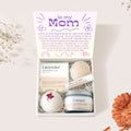 Mom Gift Box Set by Dear Ava