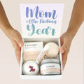 Mom Gift Box Set by Dear Ava