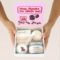 Mom Gift Box Set by Dear Ava