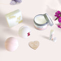 Mom Gift Box Set by Dear Ava