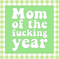 Mom Gift Box Set by Dear Ava