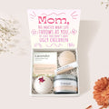 Mom Gift Box Set by Dear Ava