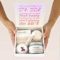 Mom Gift Box Set by Dear Ava
