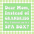 Mom Gift Box Set by Dear Ava