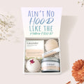 Mom Gift Box Set by Dear Ava