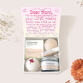 Mom Gift Box Set by Dear Ava
