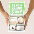 Mom Gift Box Set by Dear Ava