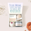 Mom Gift Box Set