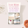 Mom Gift Box Set by Dear Ava