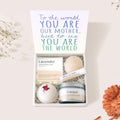 Mom Gift Box Set by Dear Ava