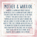 Mom Gift Box Set by Dear Ava