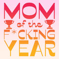 Mom Gift Box Set by Dear Ava