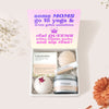 Mom  Gift Box Set
