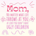 Mom Gift Box Set by Dear Ava