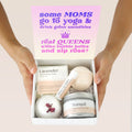 Mom Gift Box Set by Dear Ava