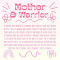 Mom Gift Box Set by Dear Ava