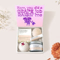Mom Gift Box Set by Dear Ava