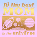 Mom Gift Box Set by Dear Ava