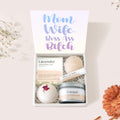 Mom Gift Box Set by Dear Ava