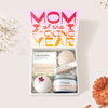 Mom  Gift Box Set