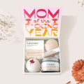 Mom Gift Box Set by Dear Ava