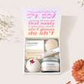 Mom Gift Box Set by Dear Ava