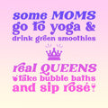 Mom Gift Box Set by Dear Ava