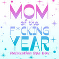 Mom Gift Box Set by Dear Ava