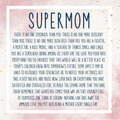 Mom Gift Box Set by Dear Ava