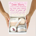 Mom Gift Box Set by Dear Ava