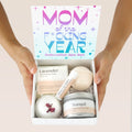 Mom Gift Box Set by Dear Ava