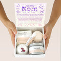 Mom Gift Box Set by Dear Ava